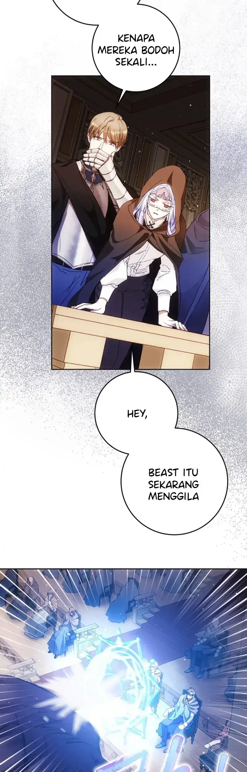 Chapter 57 - halaman 24