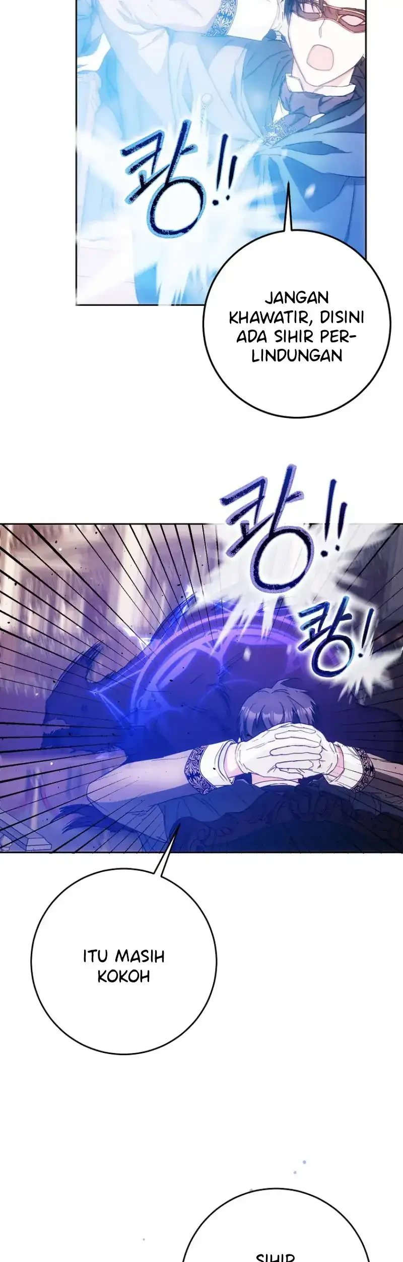 Chapter 57 - halaman 26