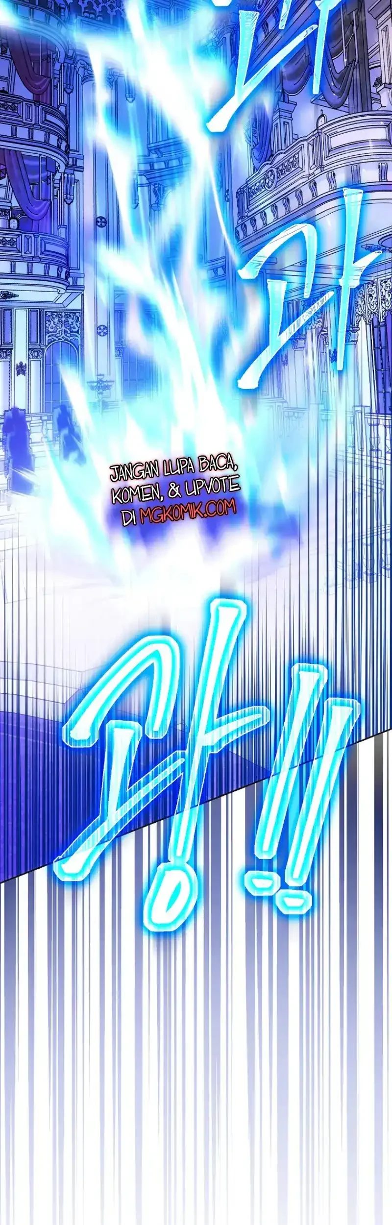 Chapter 57 - halaman 30