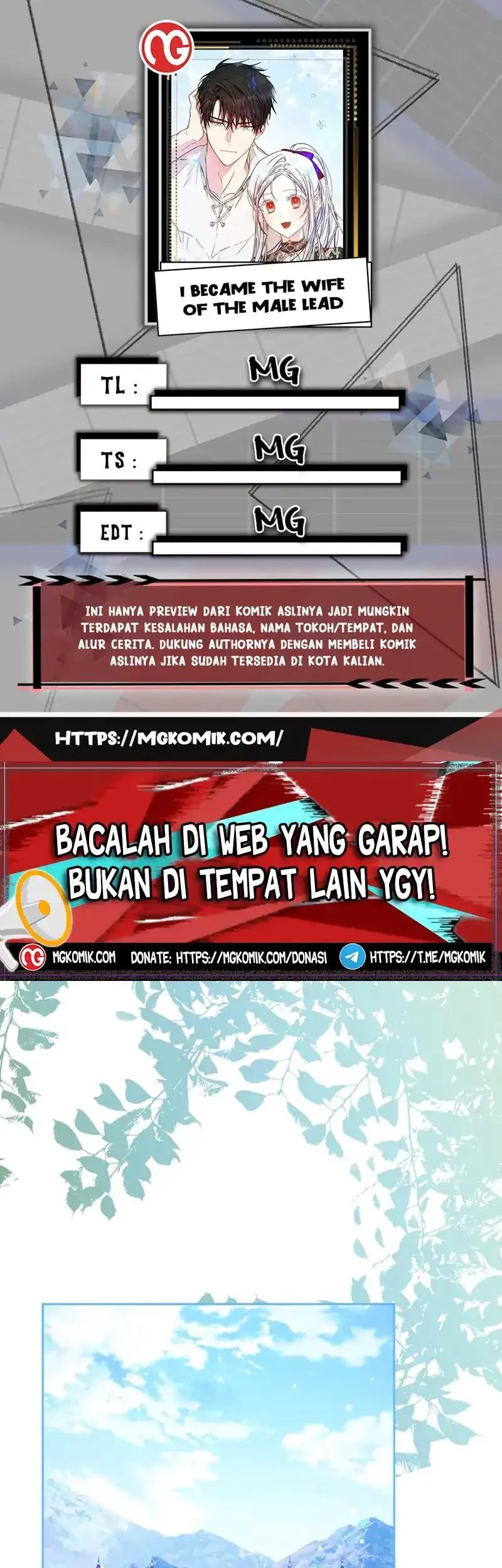 Chapter 57 - halaman 2
