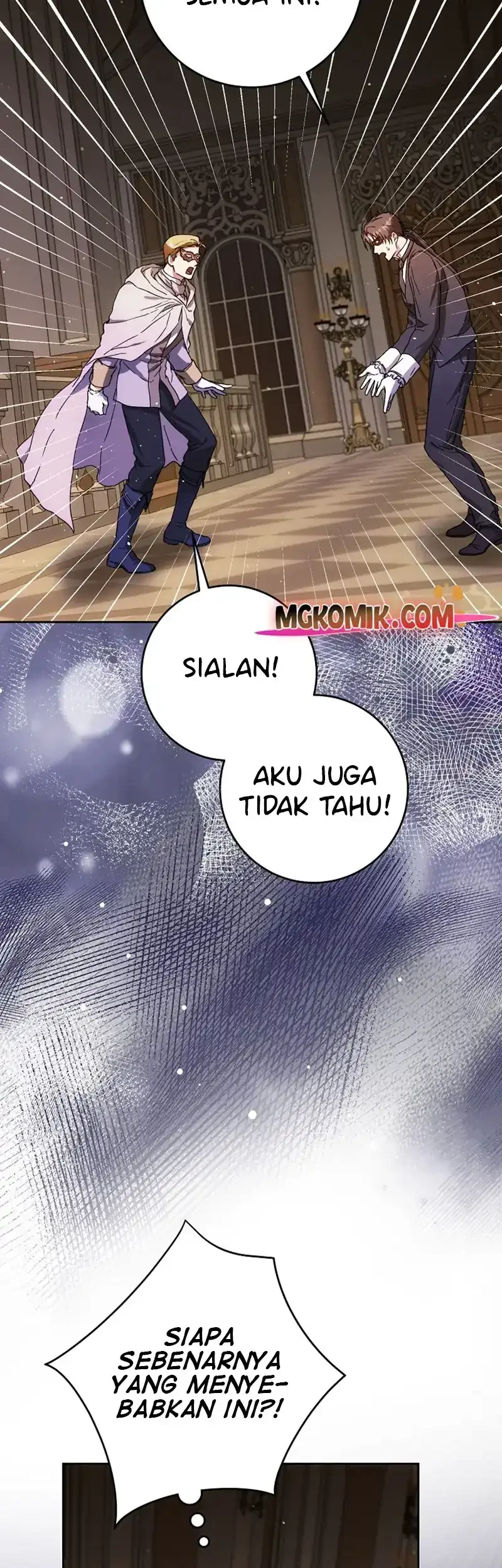 Chapter 57 - halaman 40