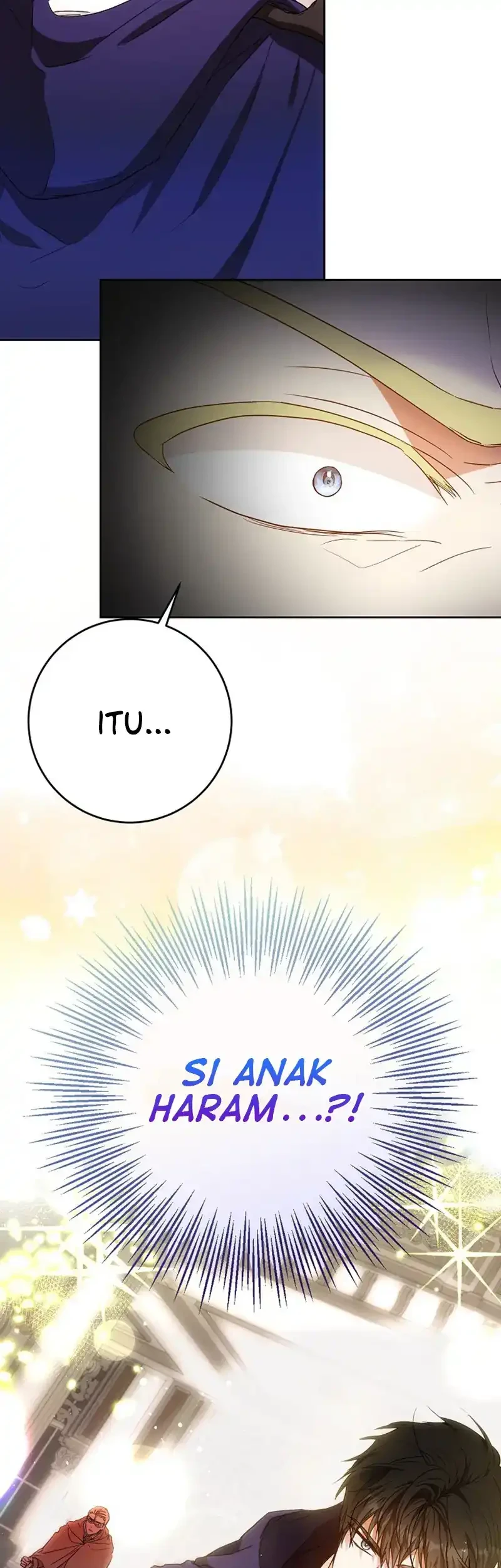 Chapter 57 - halaman 44