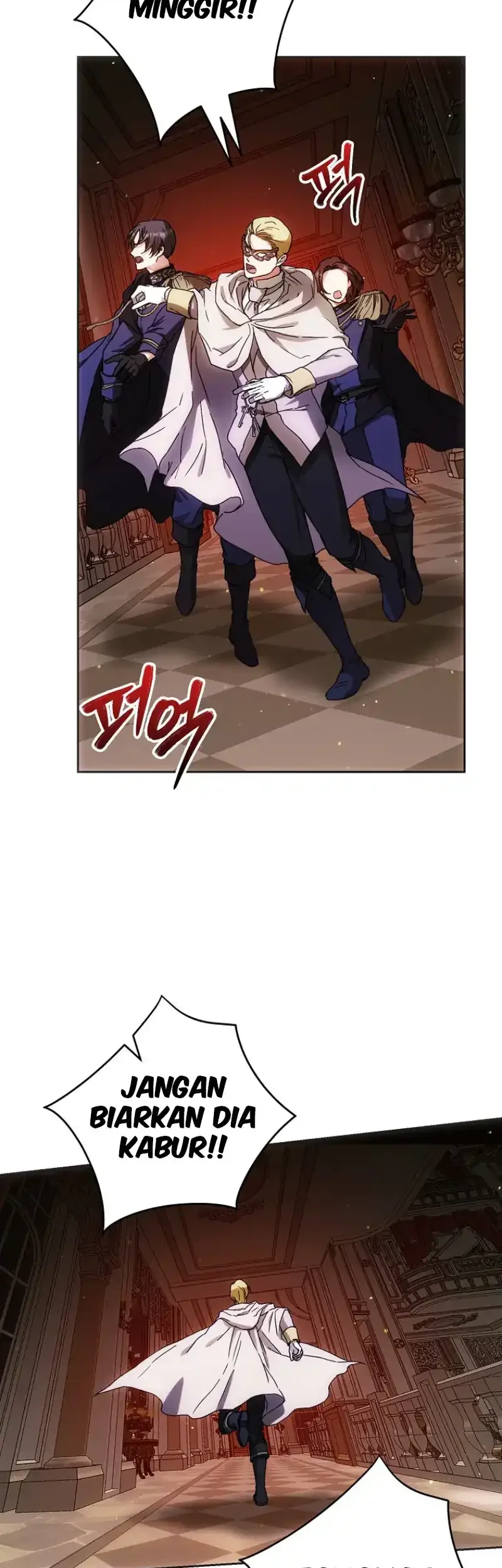 Chapter 57 - halaman 50