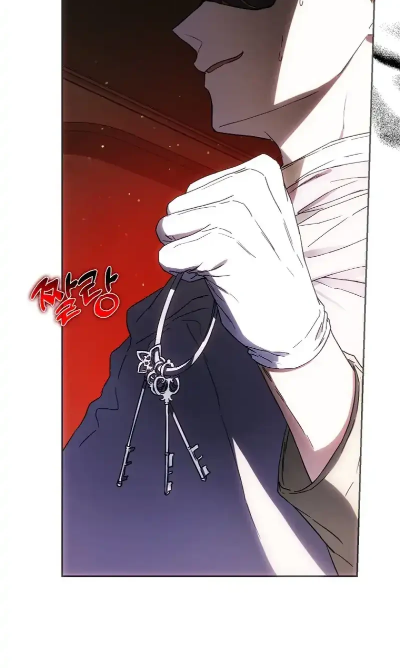 Chapter 57 - halaman 55
