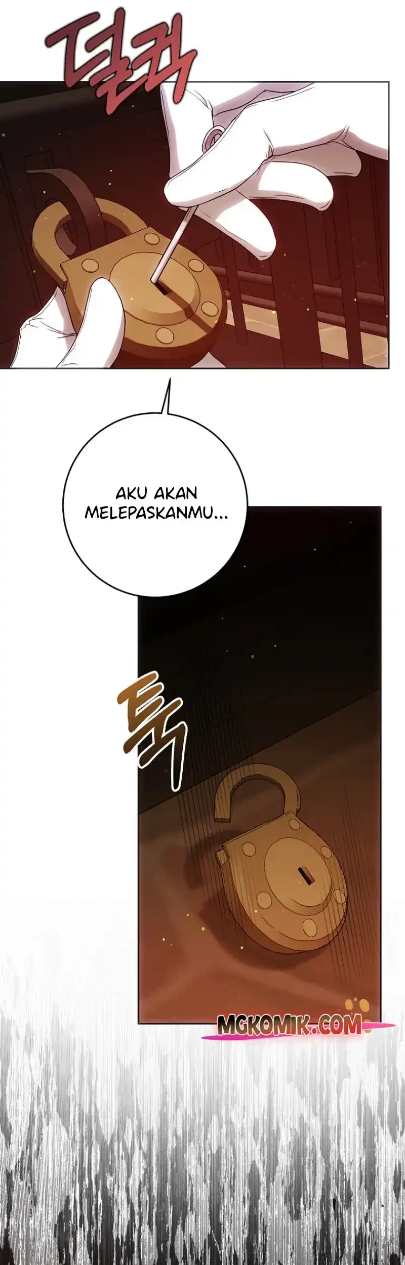 Chapter 57 - halaman 56