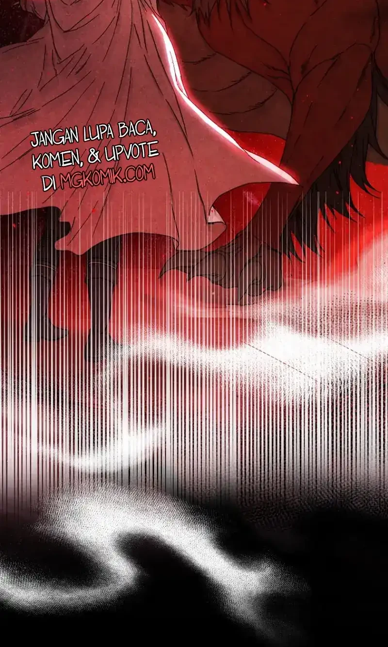 Chapter 57 - halaman 59