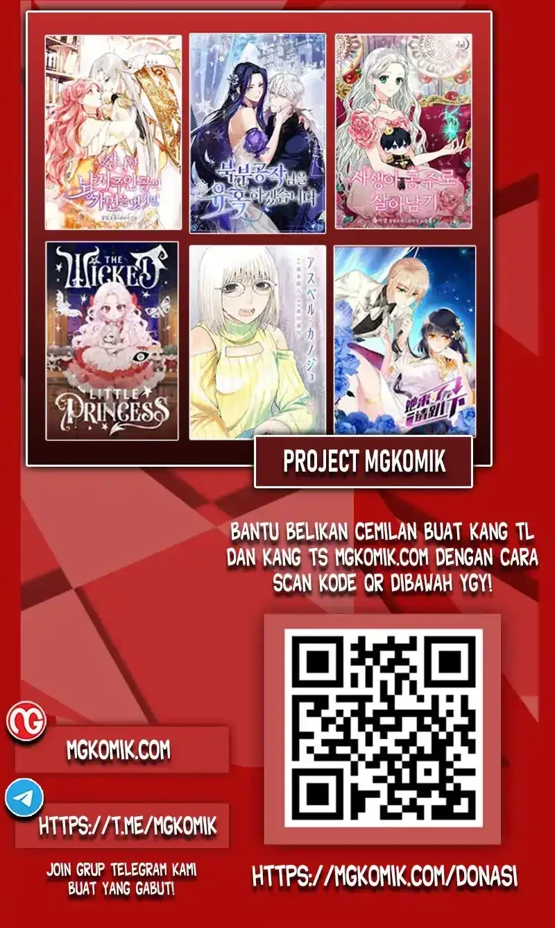 Chapter 57 - halaman 61