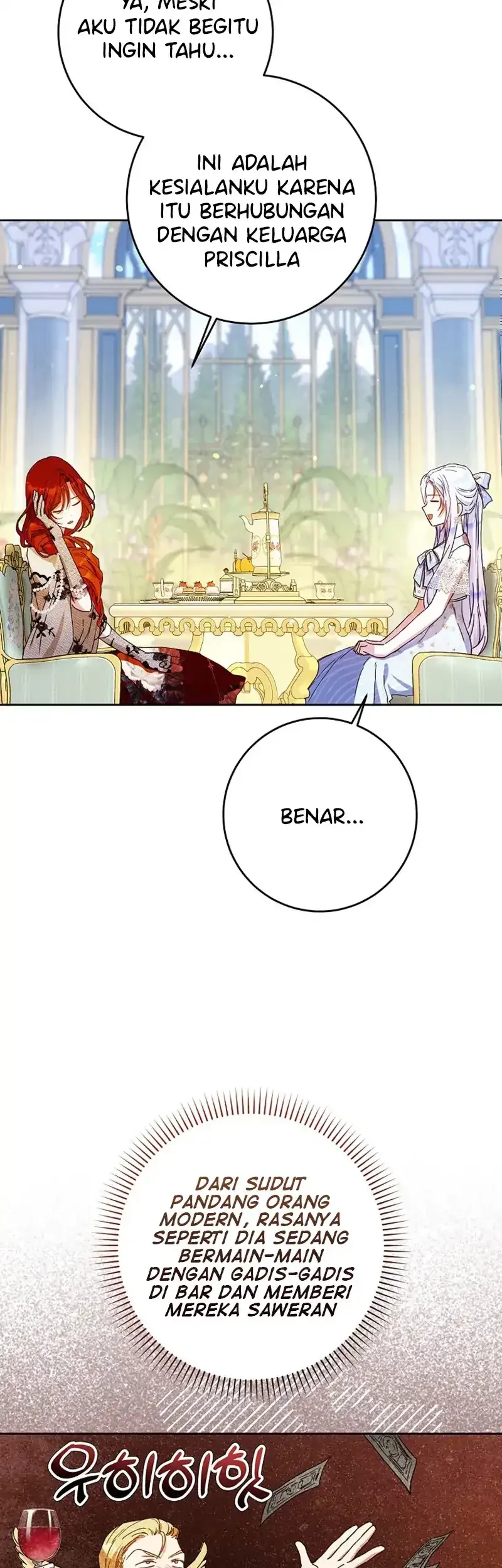 Chapter 57 - halaman 6