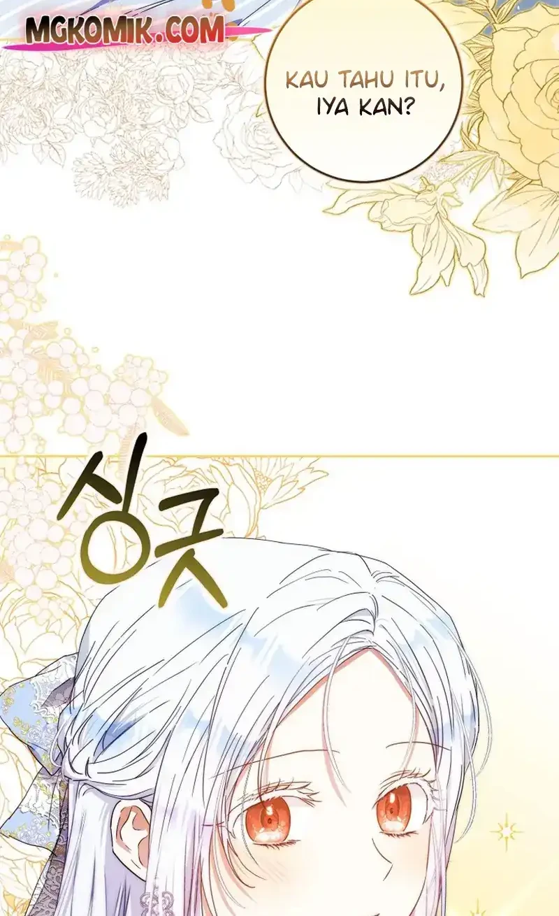 Chapter 57 - halaman 9