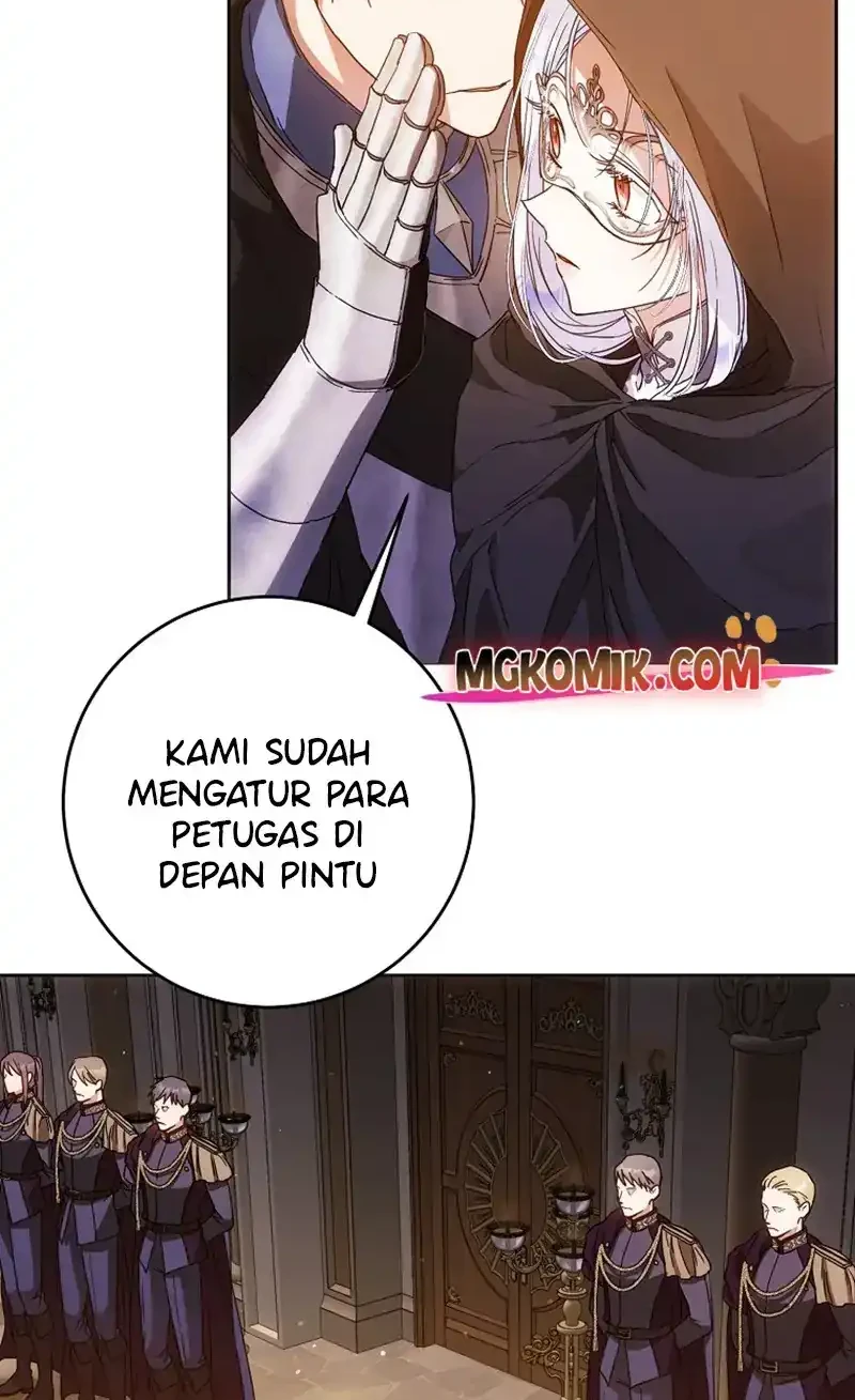 Chapter 57 - halaman 17