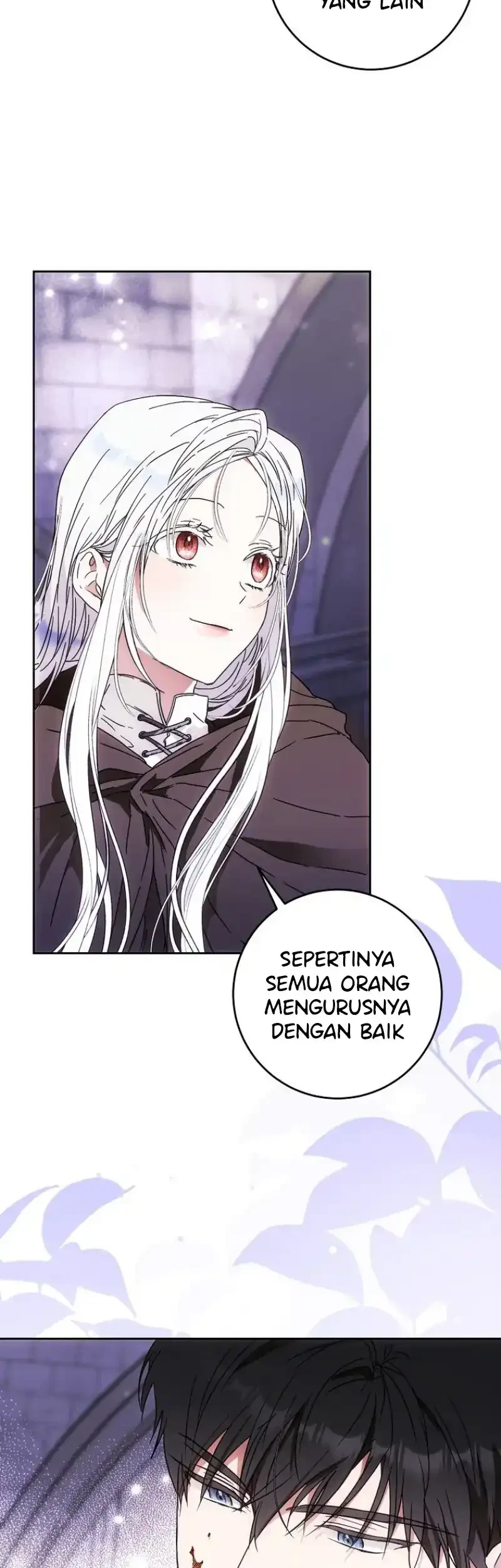 Chapter 58 - halaman 28