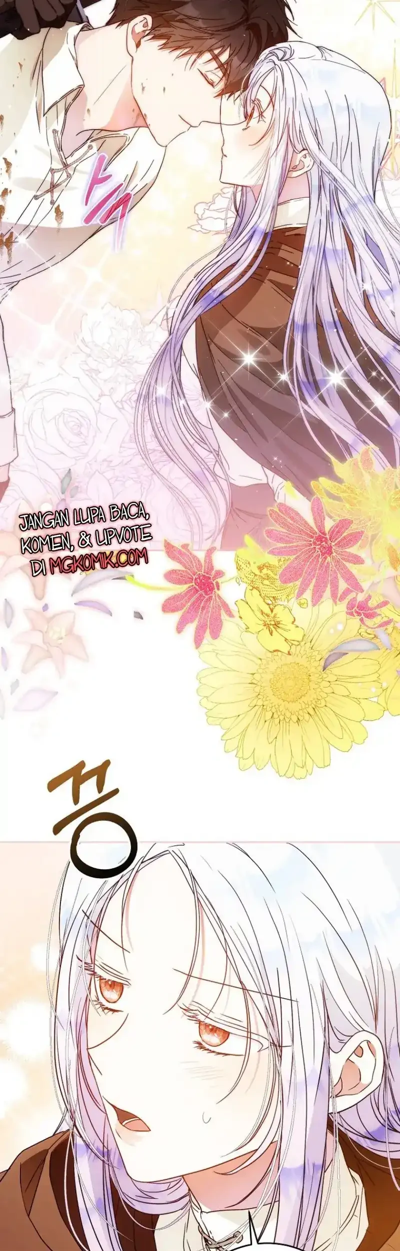 Chapter 58 - halaman 30