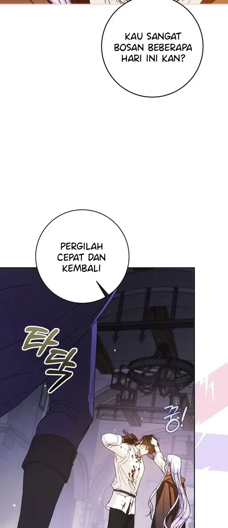 Chapter 58 - halaman 31