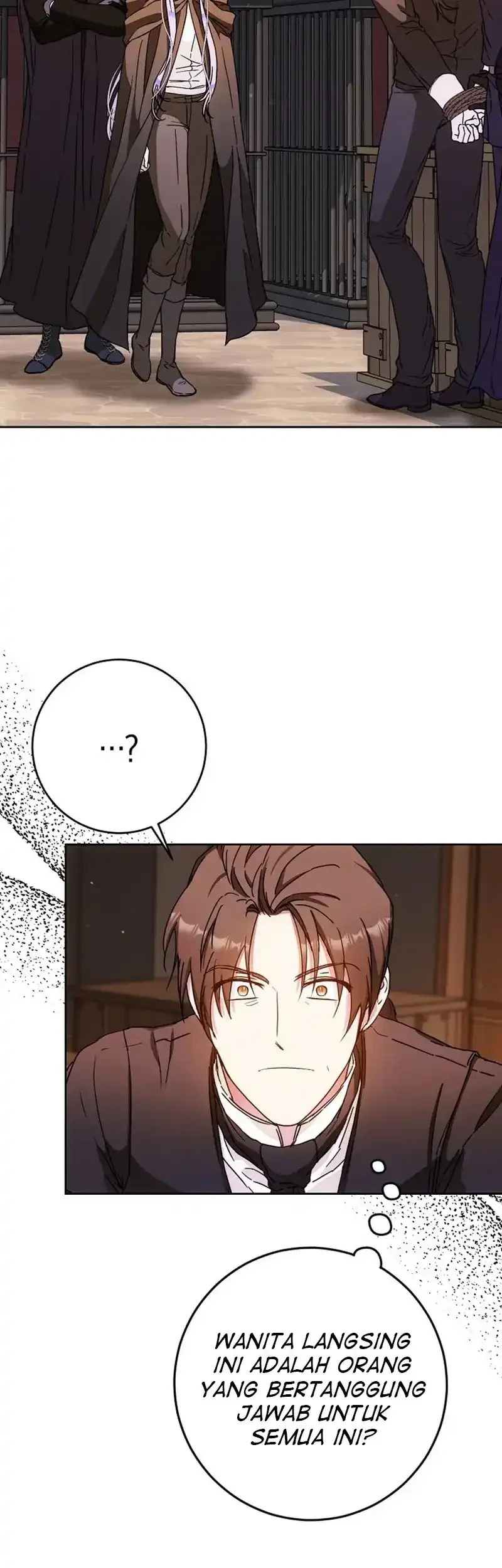 Chapter 58 - halaman 34