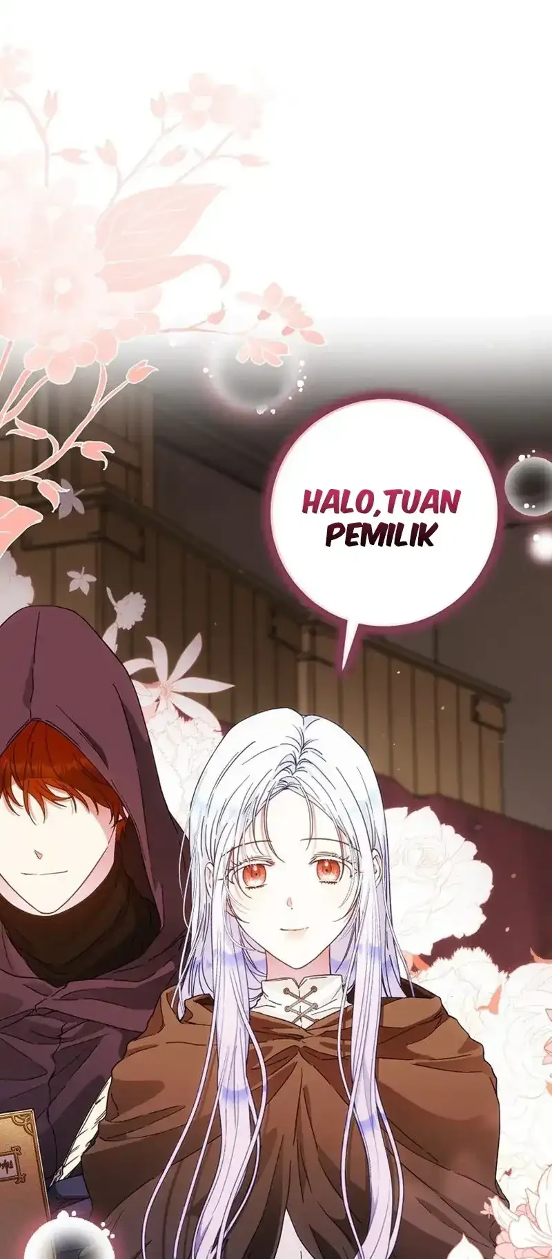 Chapter 58 - halaman 35