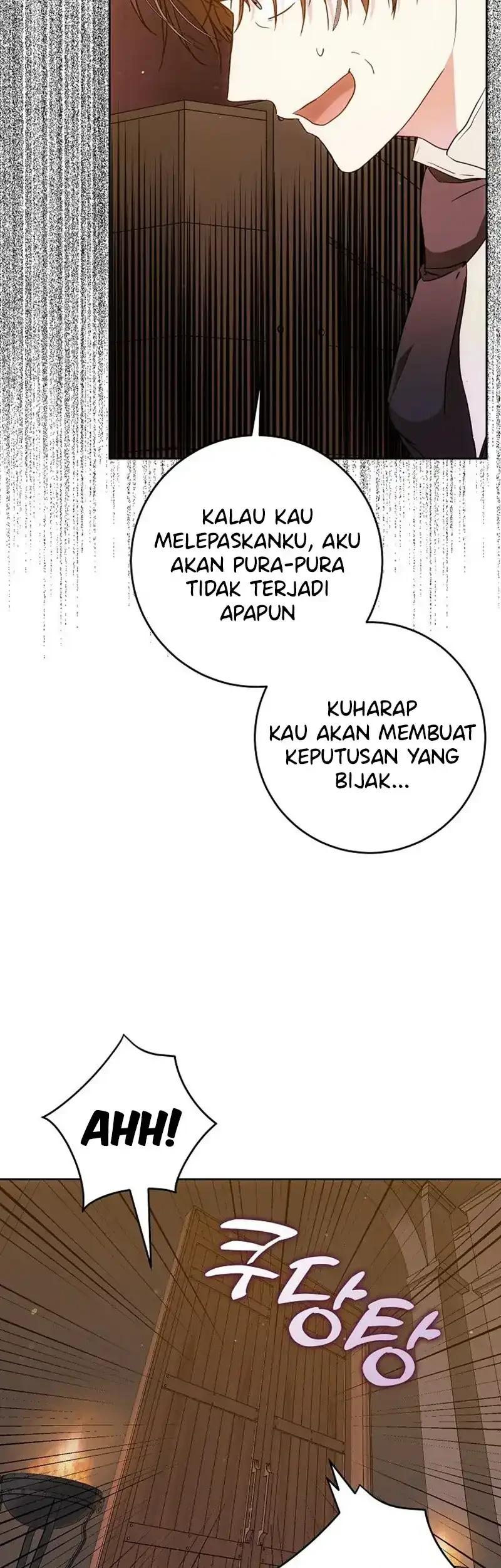 Chapter 58 - halaman 42