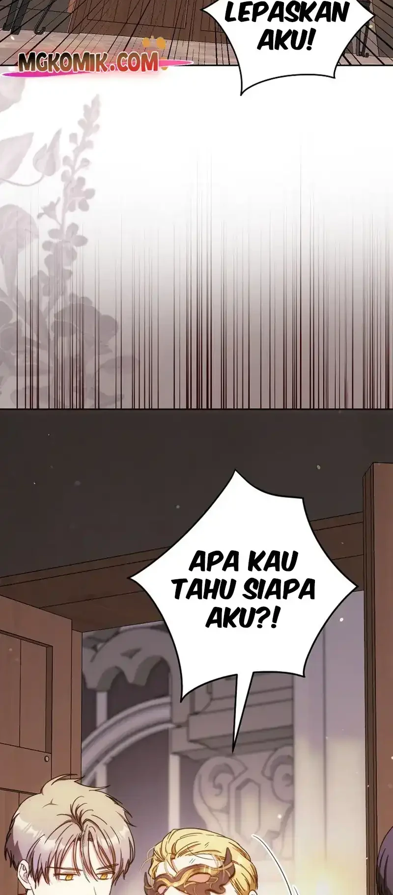 Chapter 58 - halaman 43