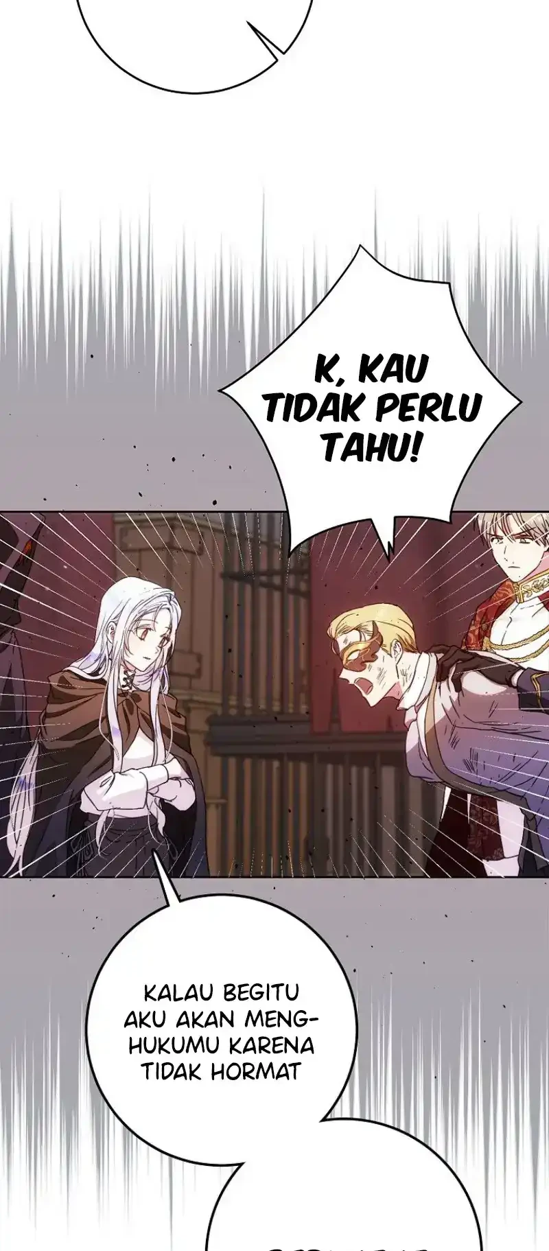Chapter 58 - halaman 47