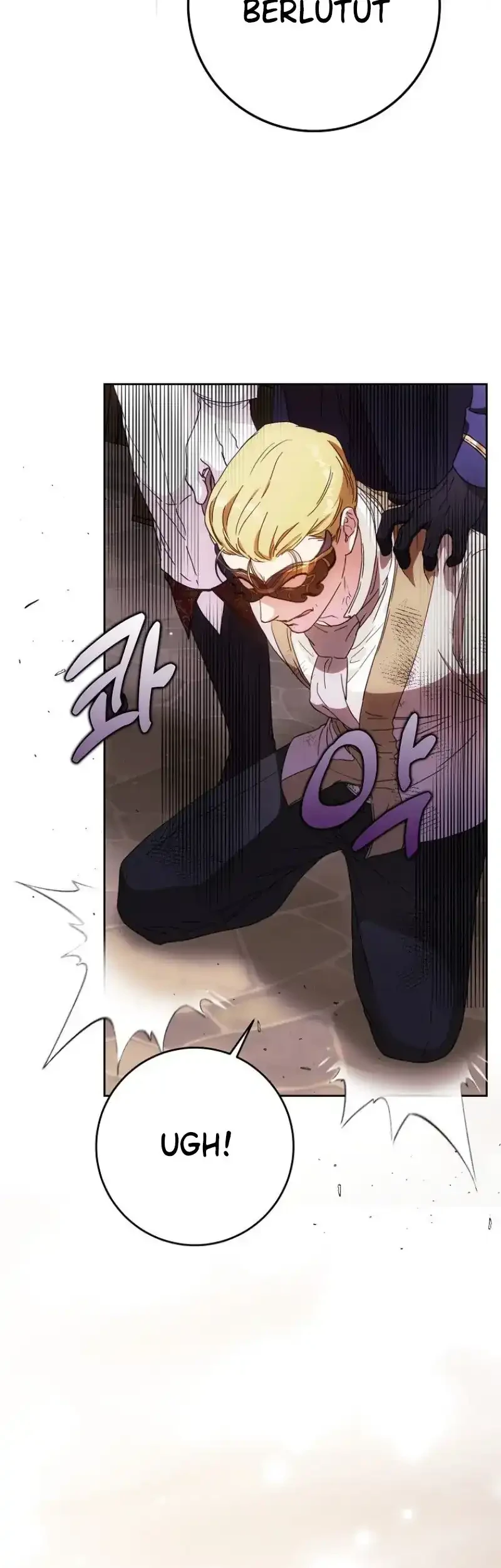 Chapter 58 - halaman 48