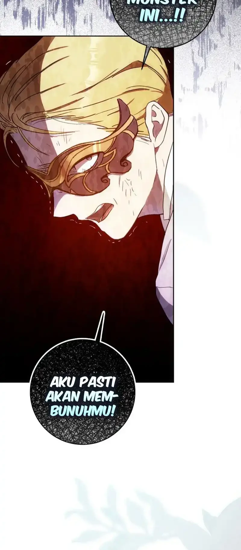 Chapter 58 - halaman 51