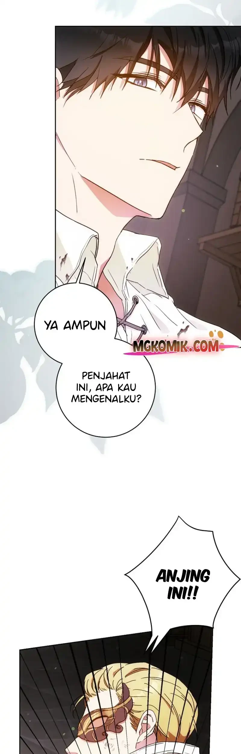 Chapter 58 - halaman 52