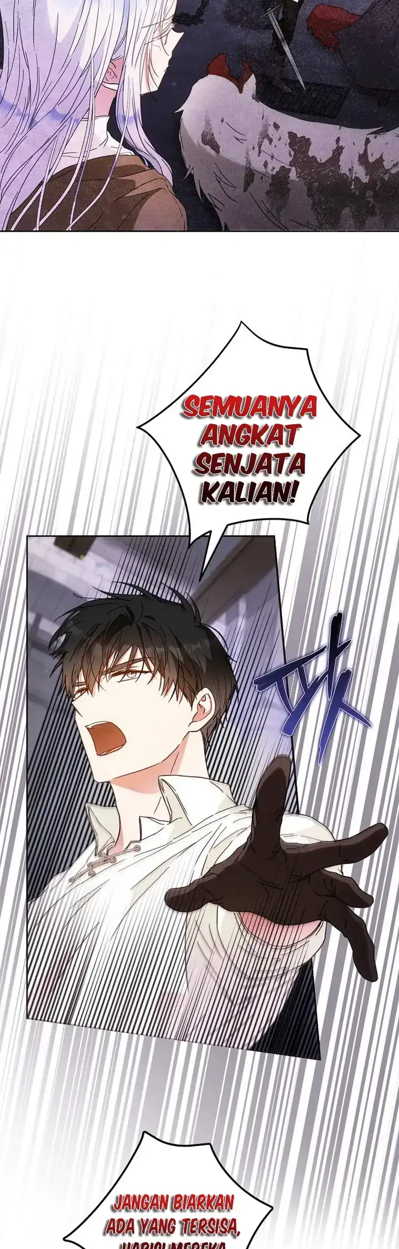 Chapter 58 - halaman 12