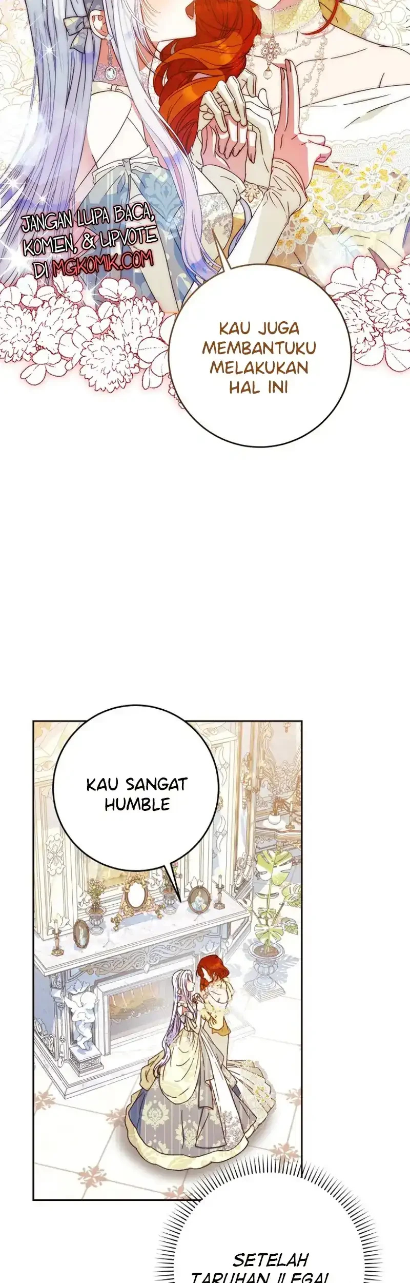Chapter 59 - halaman 20