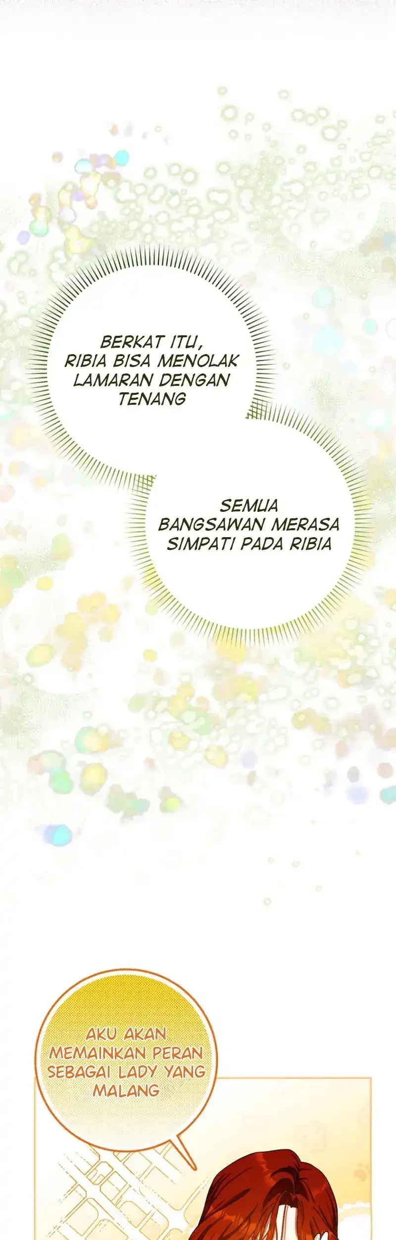 Chapter 59 - halaman 24