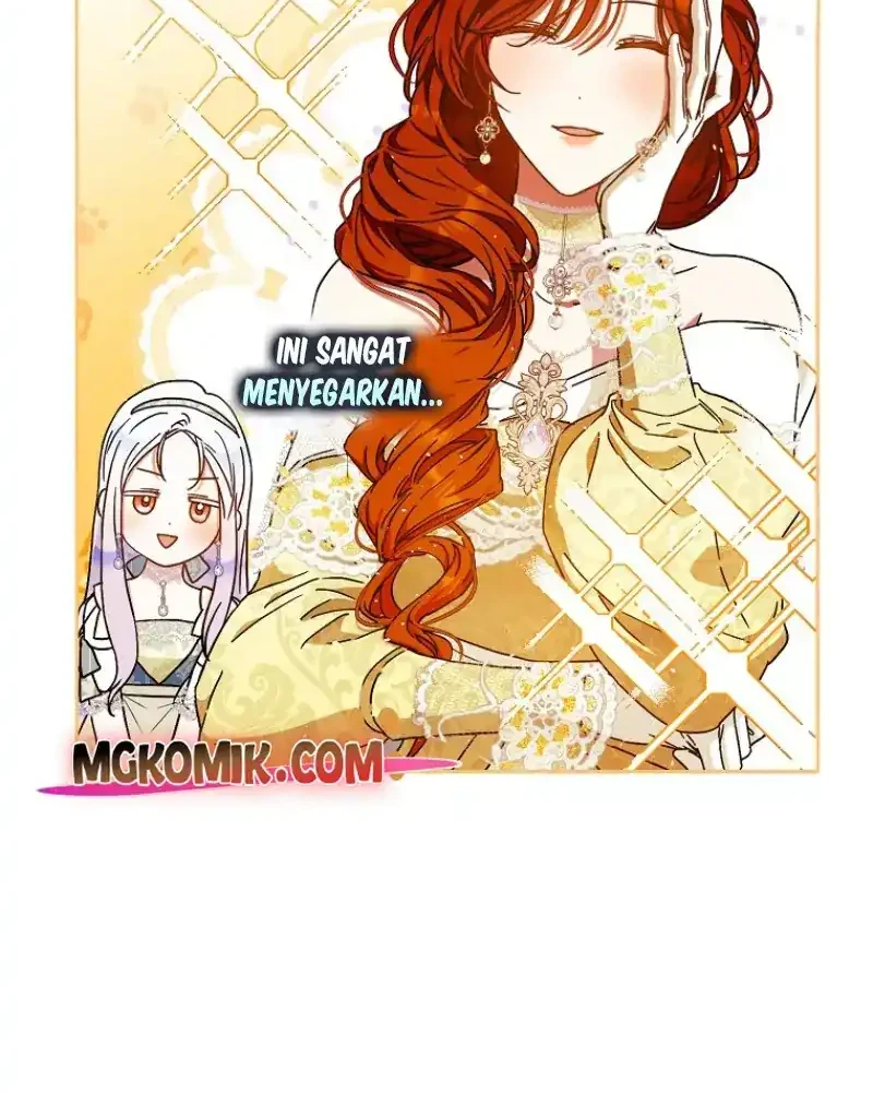 Chapter 59 - halaman 25