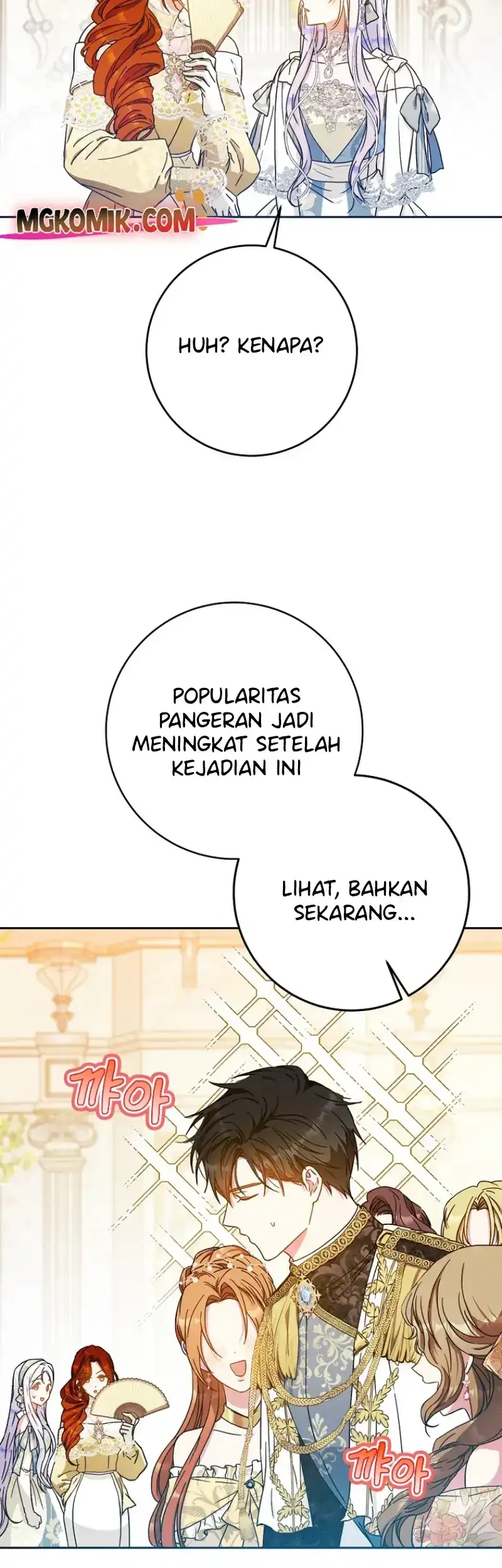Chapter 59 - halaman 28