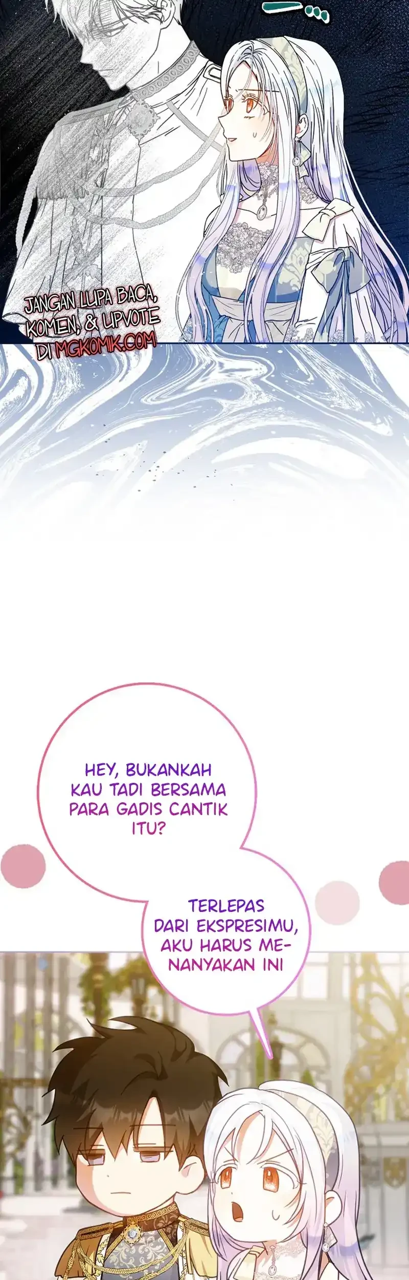 Chapter 59 - halaman 34
