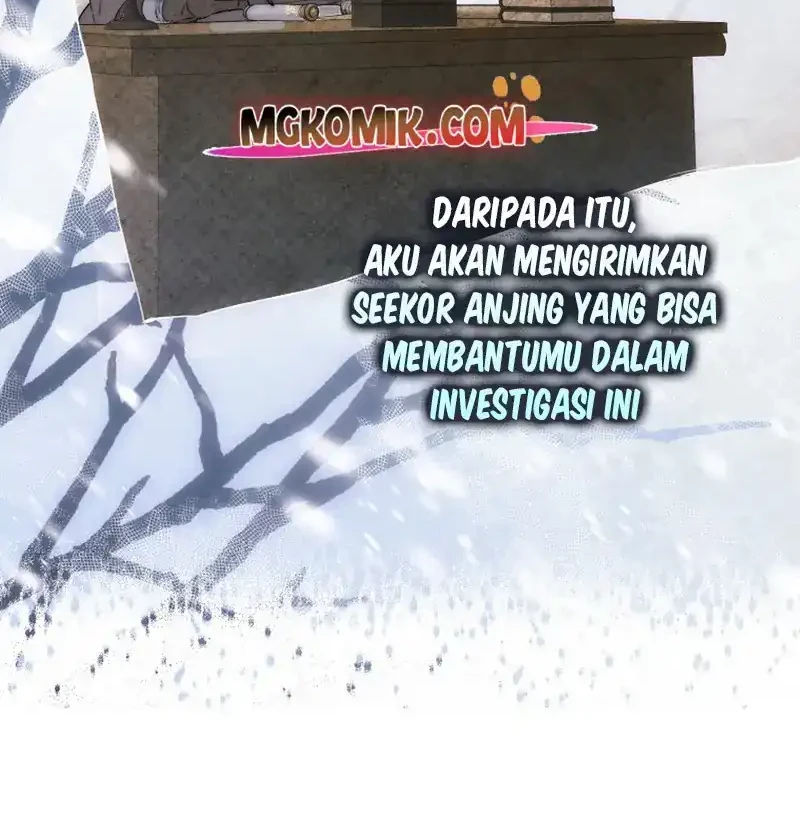 Chapter 59 - halaman 39