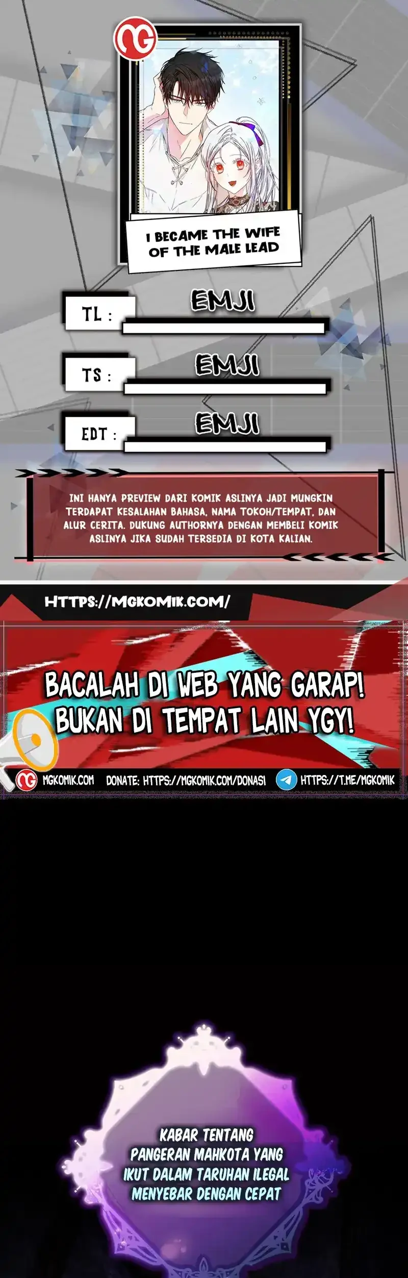 Chapter 59 - halaman 2