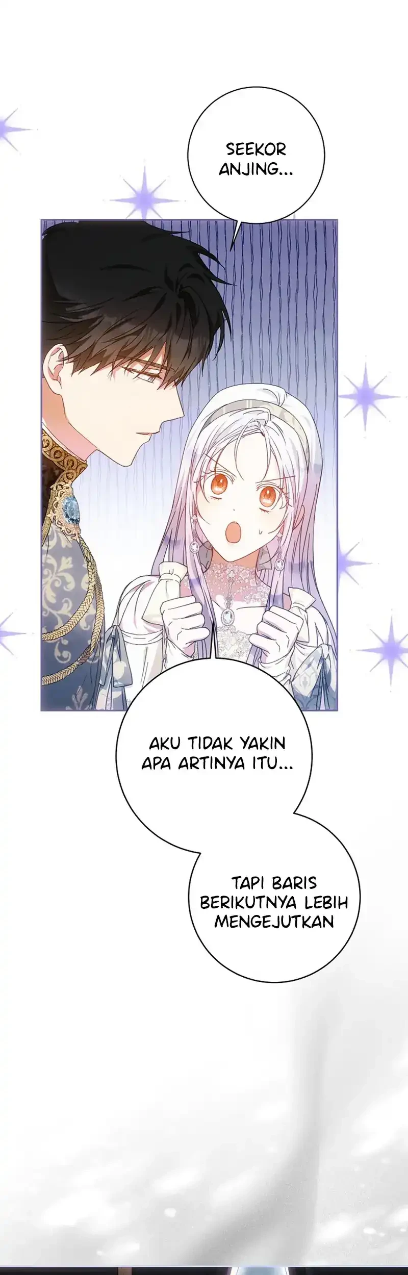 Chapter 59 - halaman 40