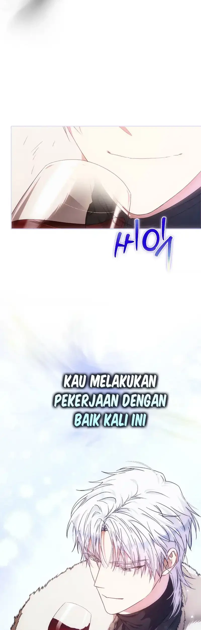 Chapter 59 - halaman 42