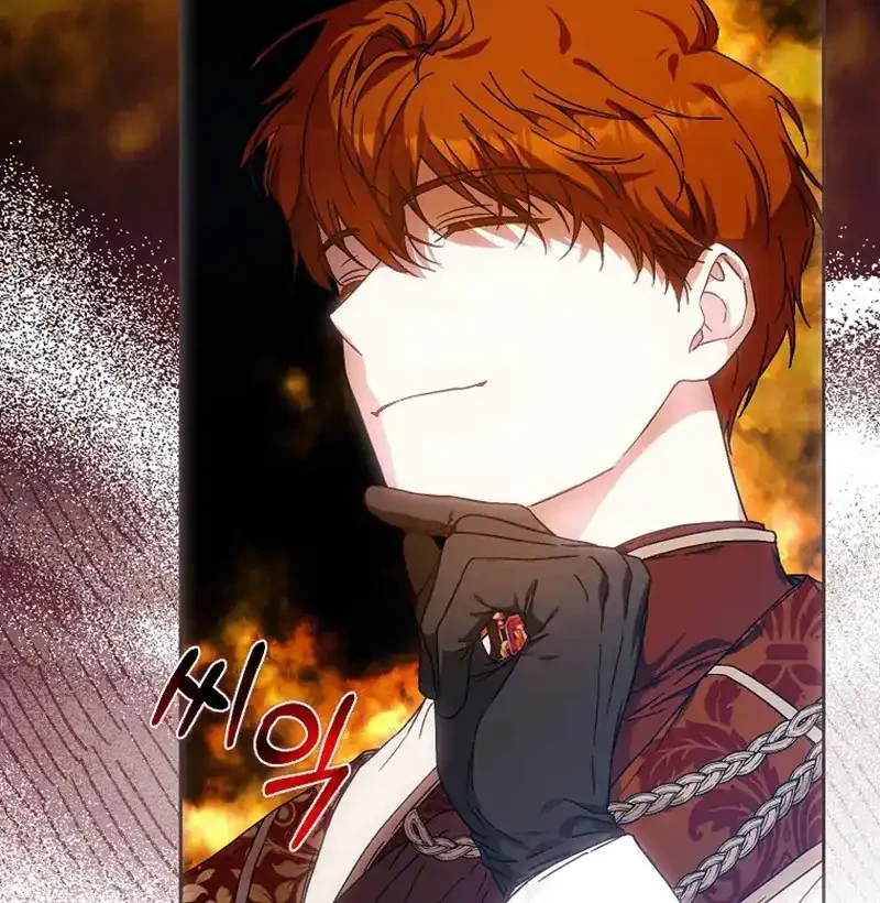 Chapter 59 - halaman 49