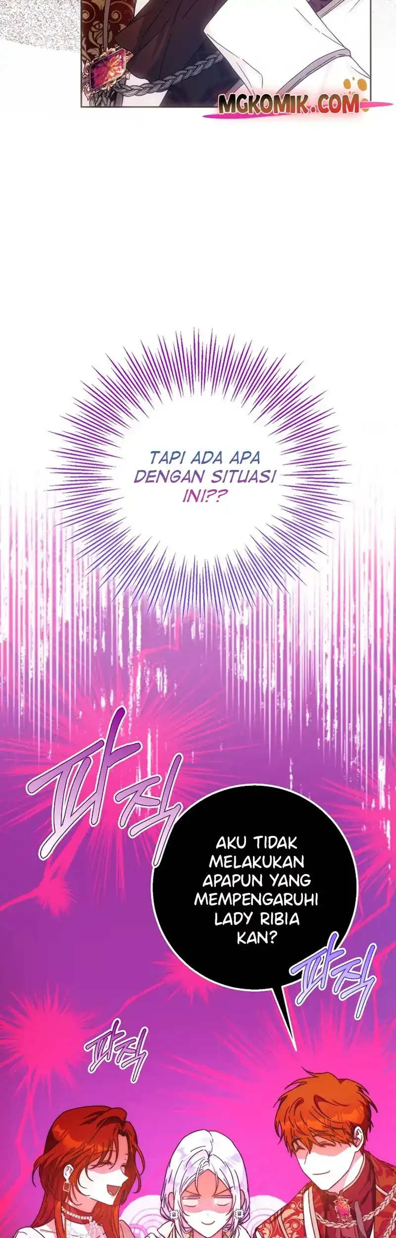 Chapter 59 - halaman 50