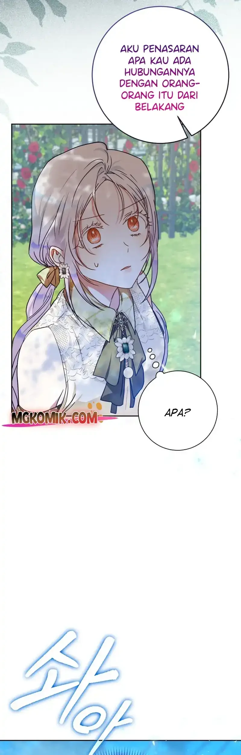 Chapter 59 - halaman 58