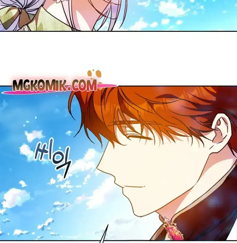 Chapter 59 - halaman 61