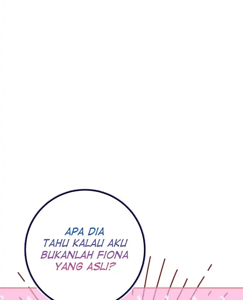 Chapter 59 - halaman 67