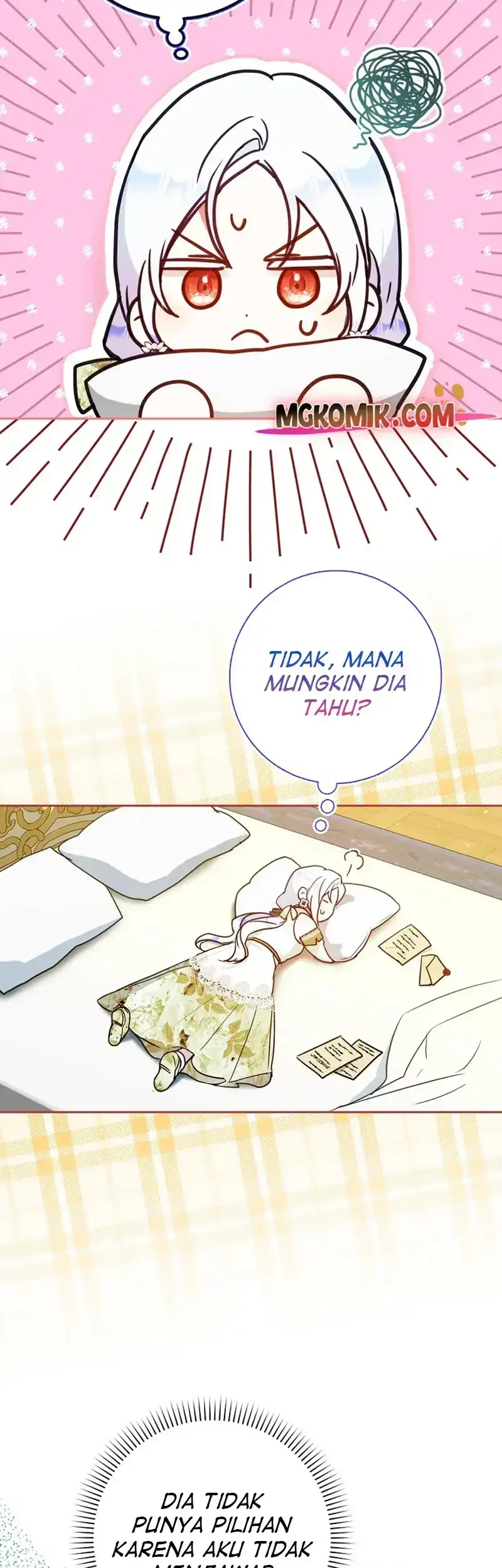 Chapter 59 - halaman 68