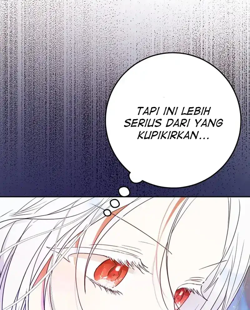 Chapter 59 - halaman 71