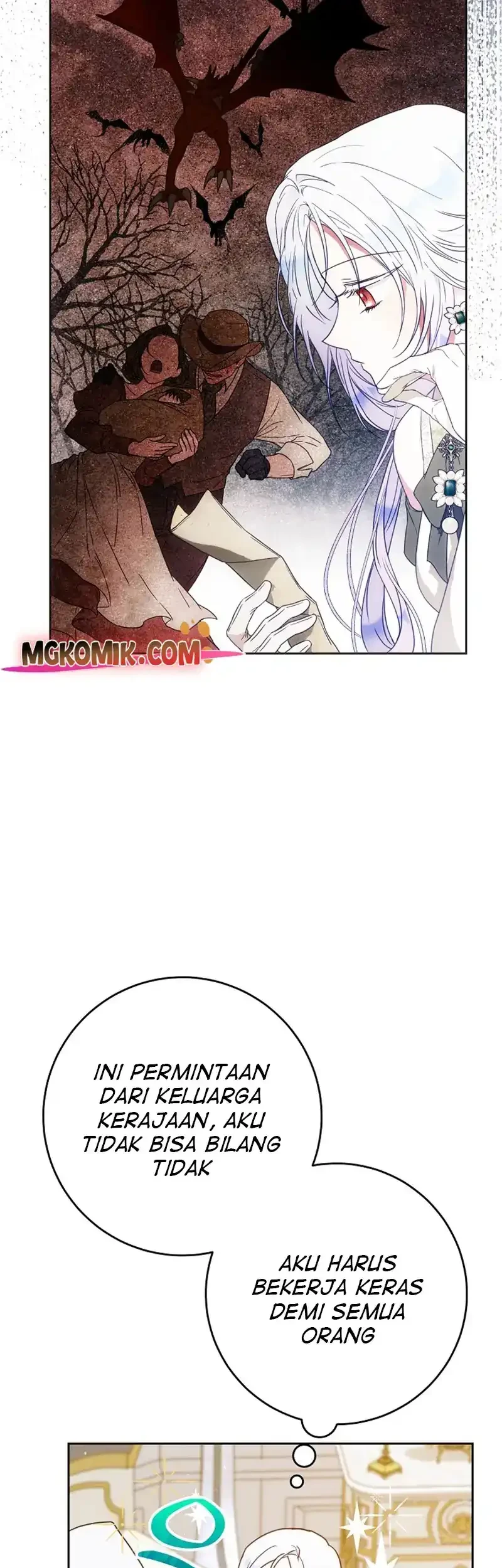 Chapter 59 - halaman 74