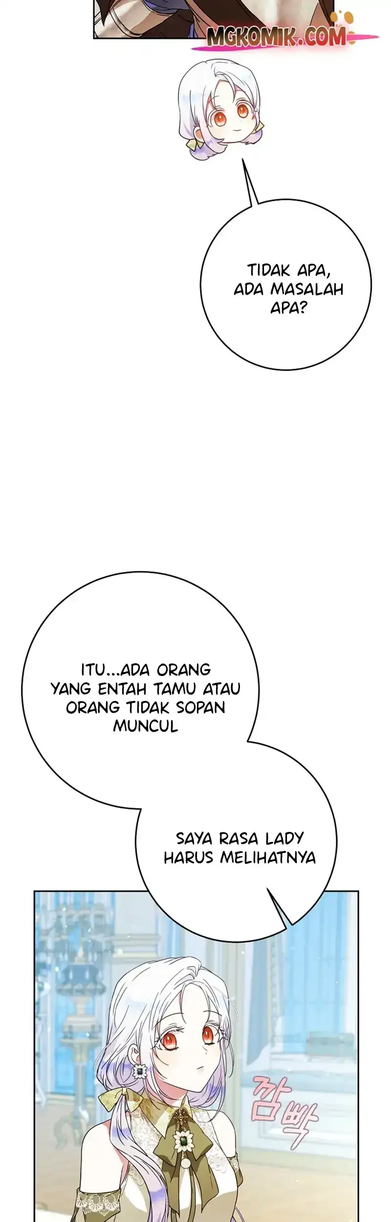Chapter 59 - halaman 78