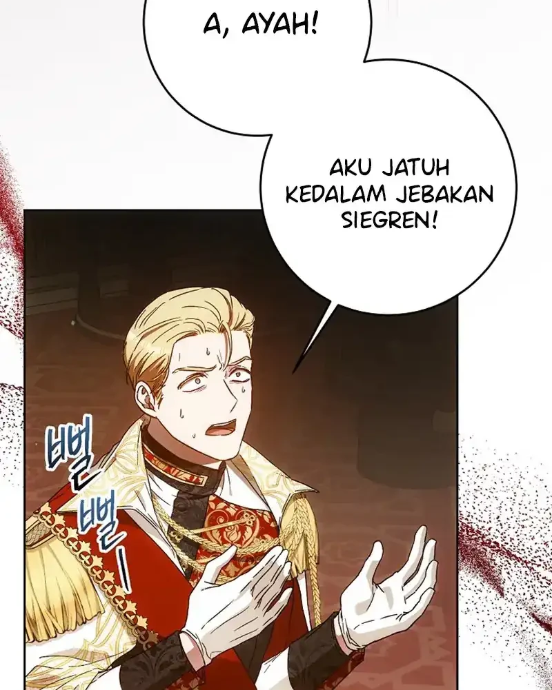 Chapter 59 - halaman 7