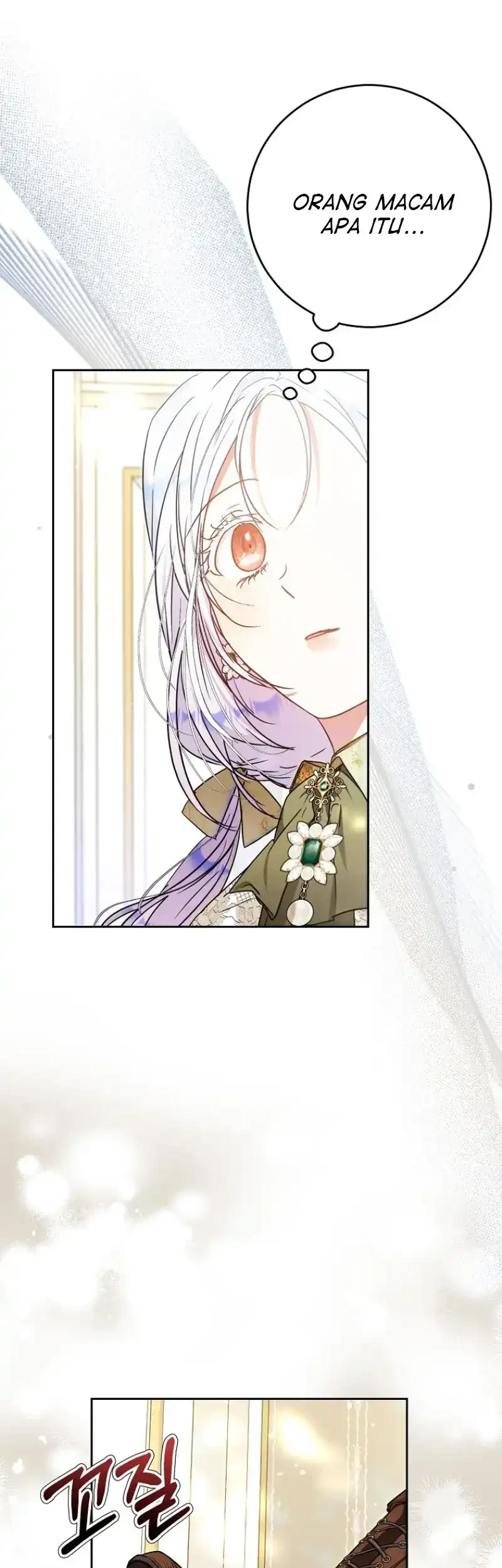 Chapter 59 - halaman 84