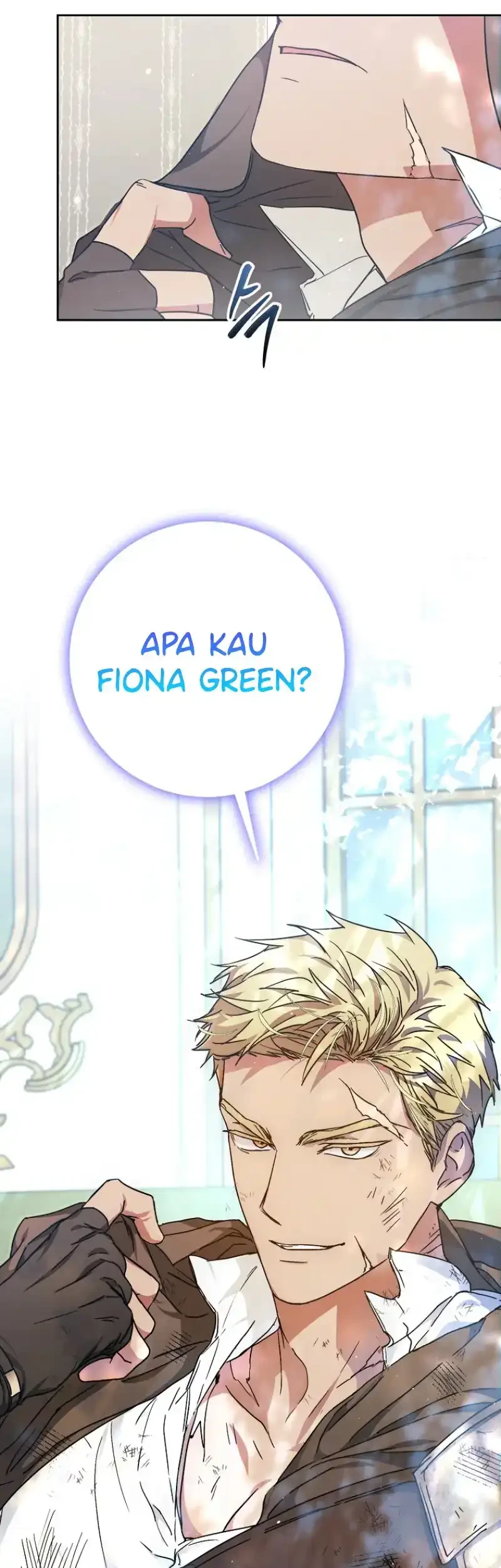 Chapter 59 - halaman 88
