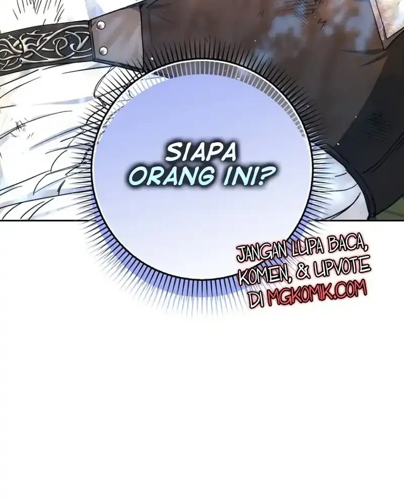 Chapter 59 - halaman 89