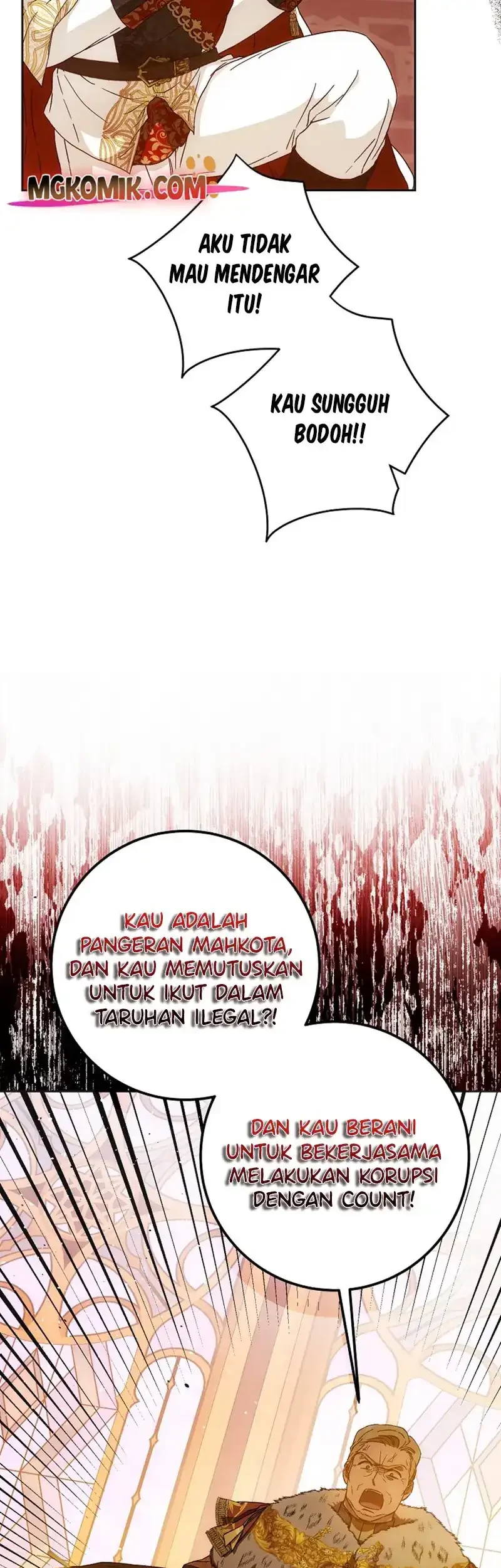 Chapter 59 - halaman 8