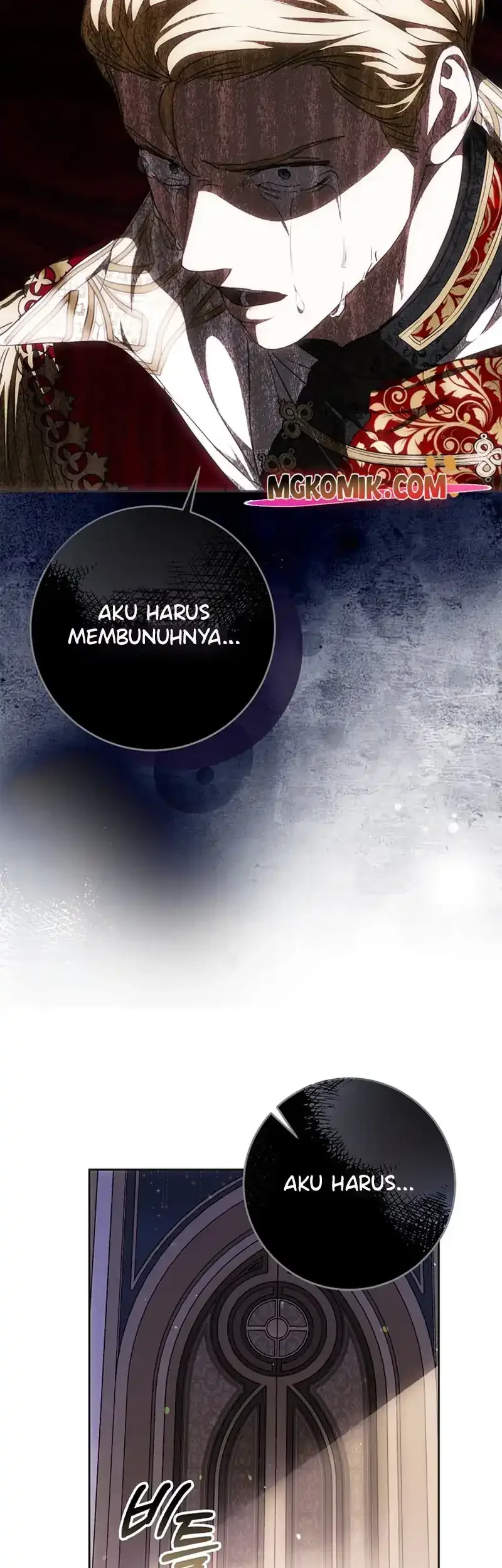 Chapter 59 - halaman 14